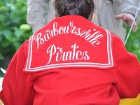 Favolosi anni 50 (212)